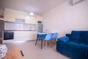 Apartment Marko